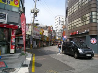 b0325640_927423.jpg