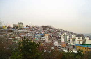 b0325640_9294092.jpg