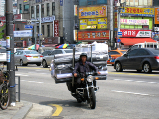 b0325640_934211.jpg