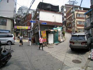 b0325640_938399.jpg