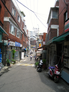 b0325640_9395114.jpg