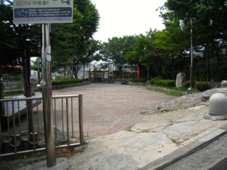b0325640_954065.jpg