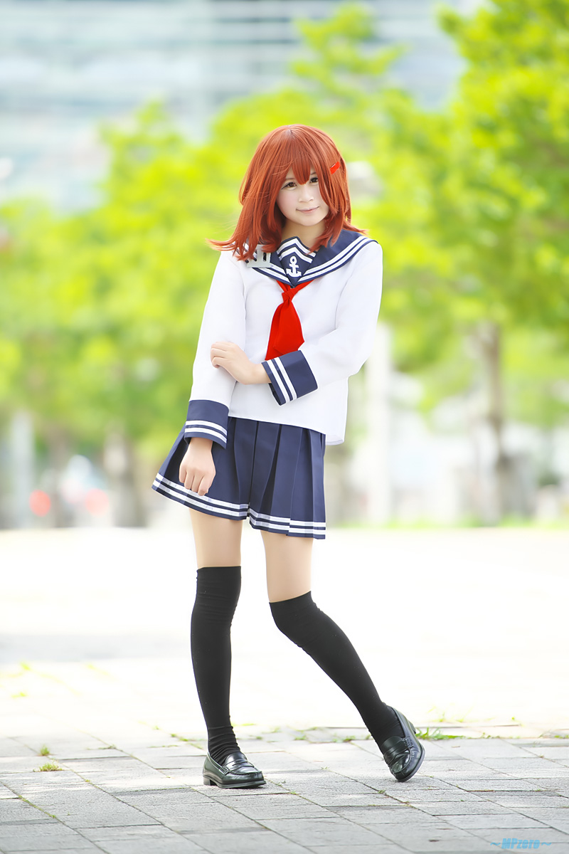 　みうな さん[Miuna] 2016/06/26 TFT (Ariake TFT Building)_f0130741_312093.jpg