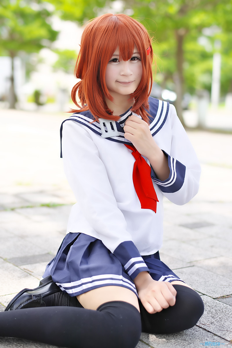 　みうな さん[Miuna] 2016/06/26 TFT (Ariake TFT Building)_f0130741_3121073.jpg
