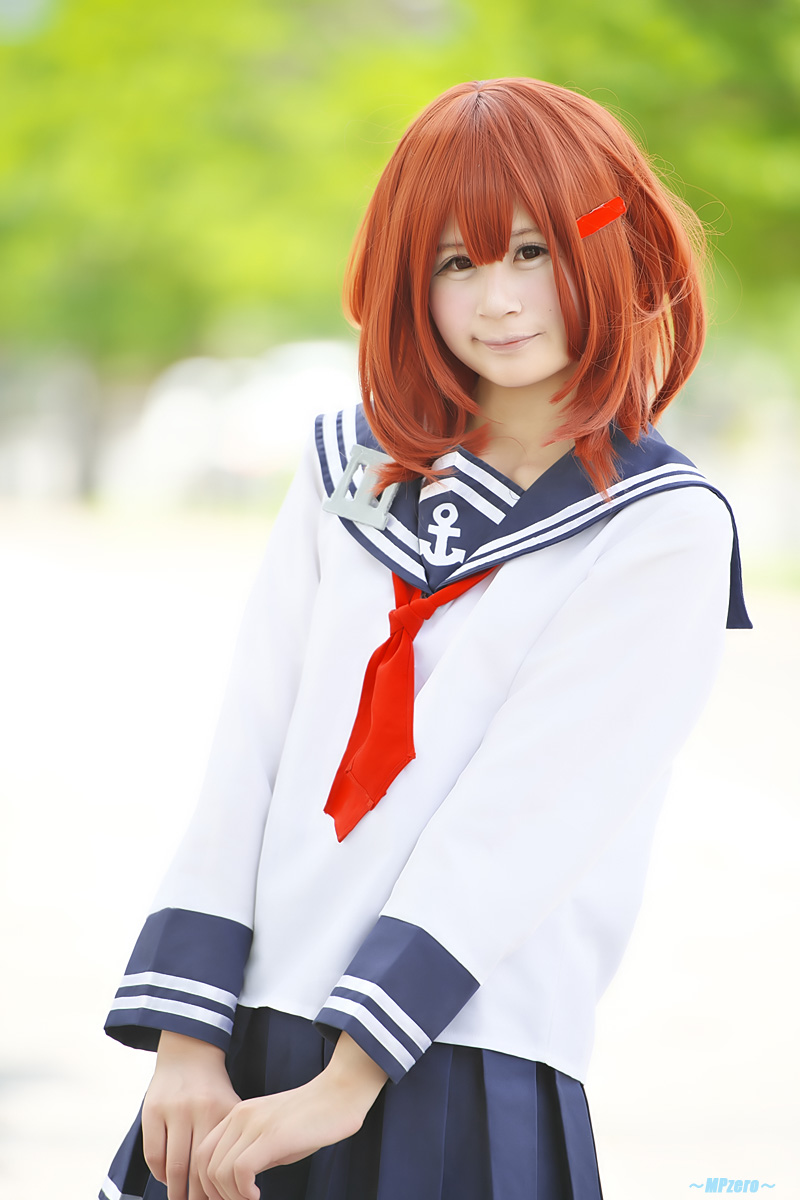 　みうな さん[Miuna] 2016/06/26 TFT (Ariake TFT Building)_f0130741_3121078.jpg