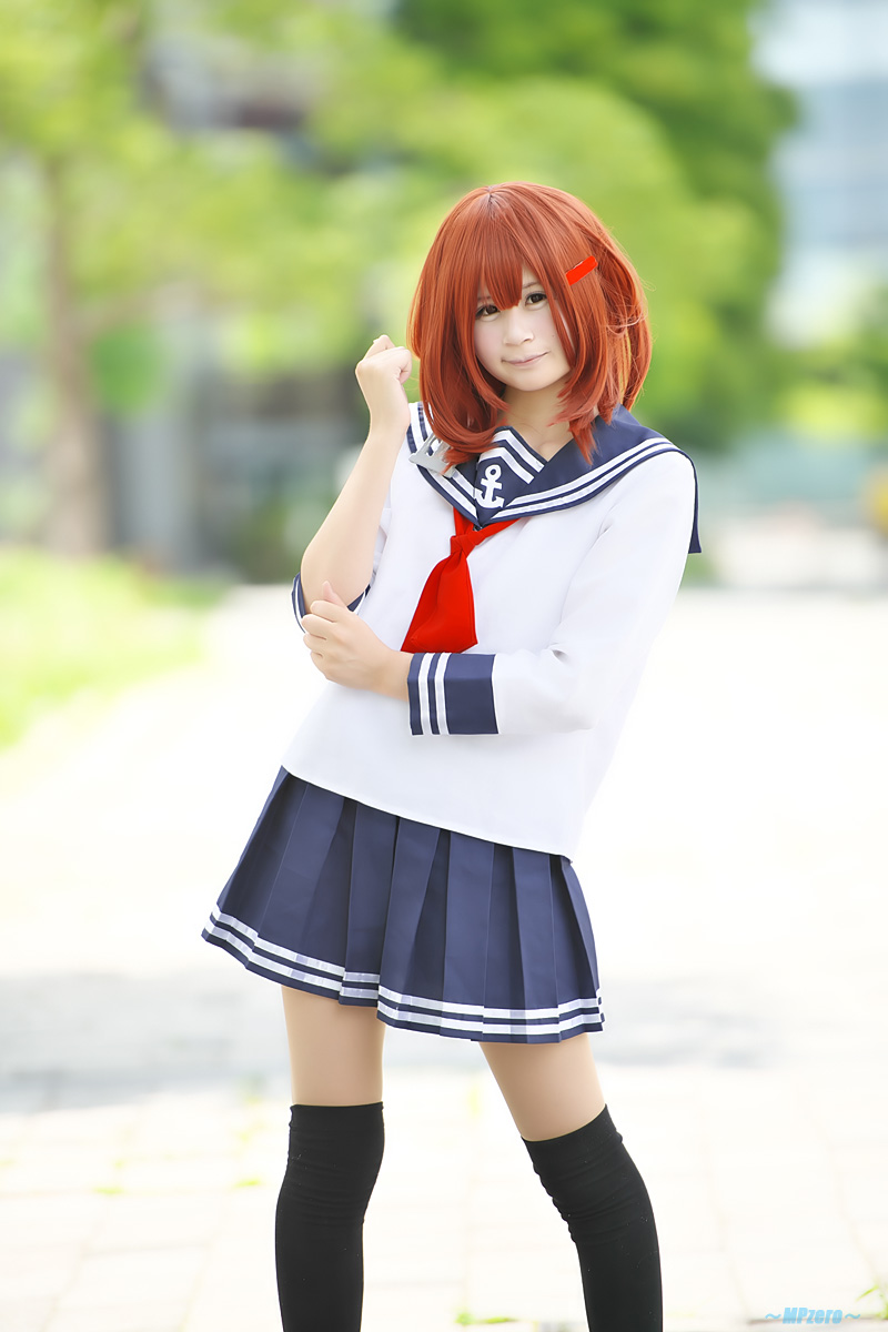 　みうな さん[Miuna] 2016/06/26 TFT (Ariake TFT Building)_f0130741_312108.jpg