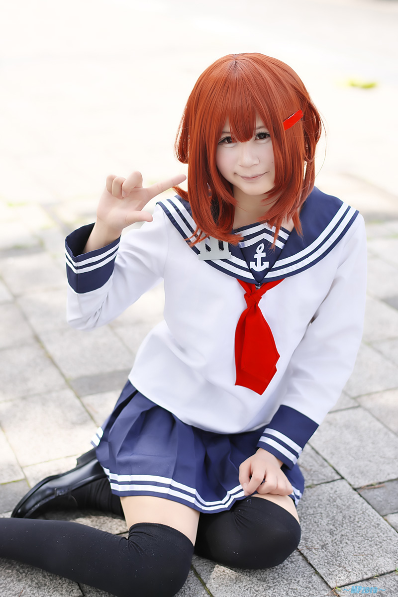 　みうな さん[Miuna] 2016/06/26 TFT (Ariake TFT Building)_f0130741_3121086.jpg