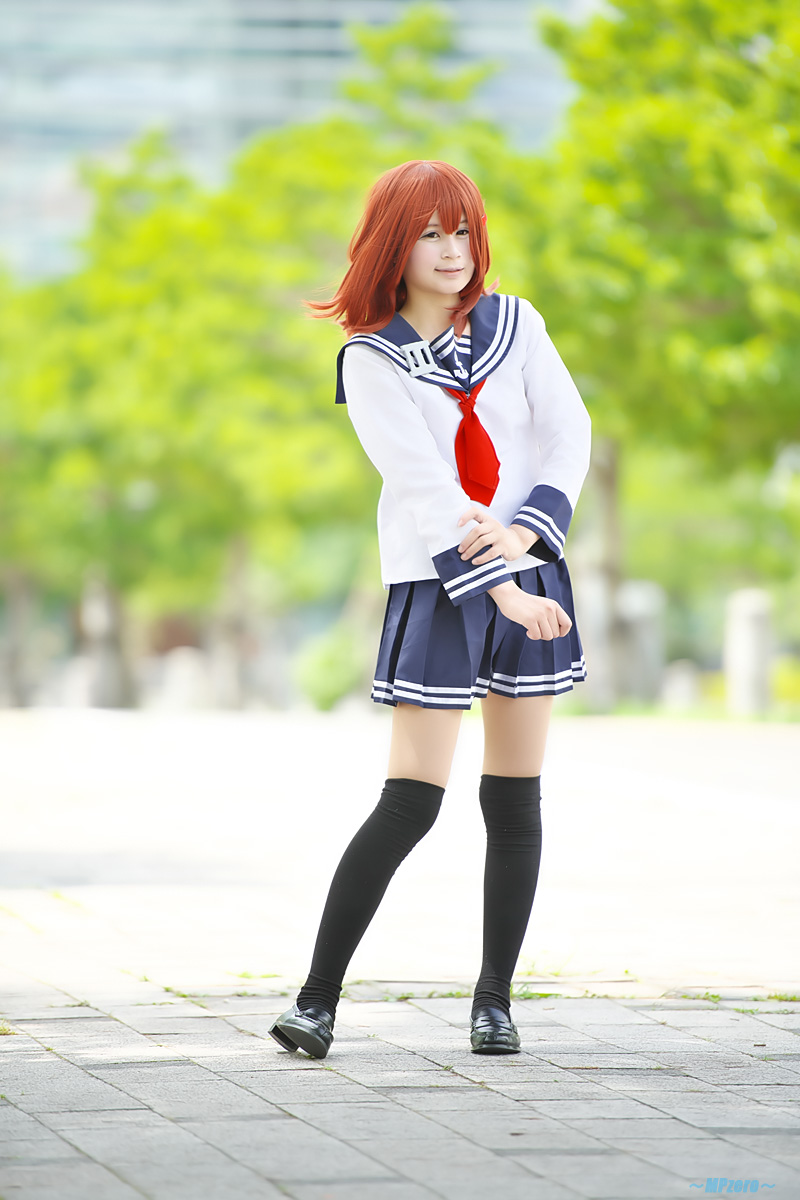 　みうな さん[Miuna] 2016/06/26 TFT (Ariake TFT Building)_f0130741_31213.jpg
