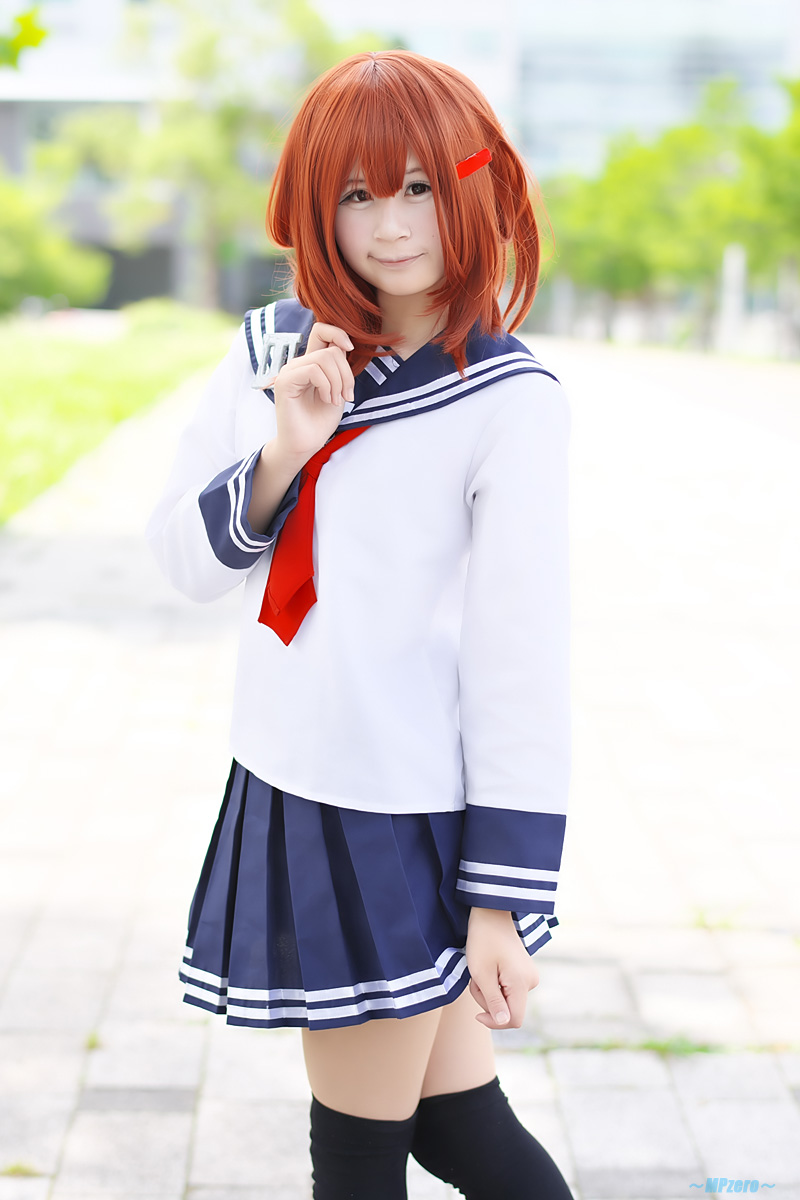 　みうな さん[Miuna] 2016/06/26 TFT (Ariake TFT Building)_f0130741_312184.jpg