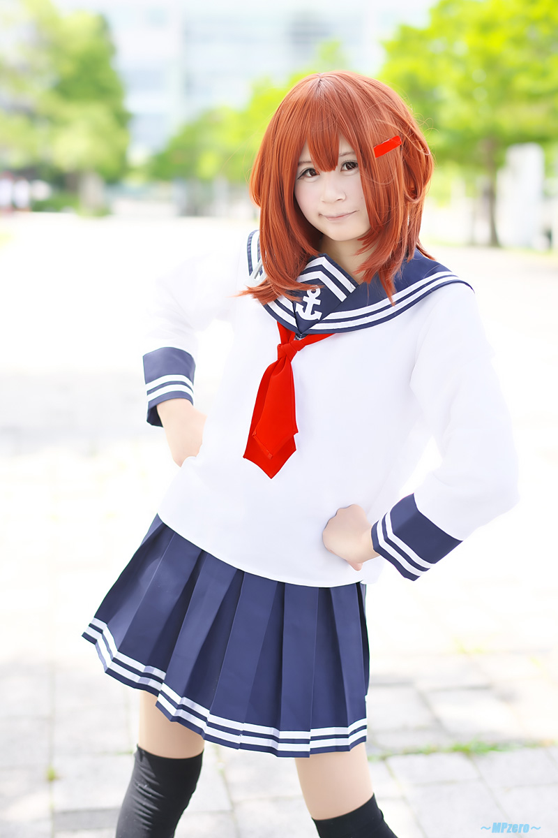 　みうな さん[Miuna] 2016/06/26 TFT (Ariake TFT Building)_f0130741_312252.jpg