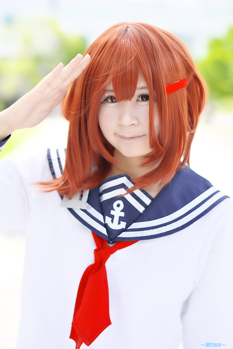 　みうな さん[Miuna] 2016/06/26 TFT (Ariake TFT Building)_f0130741_31237.jpg