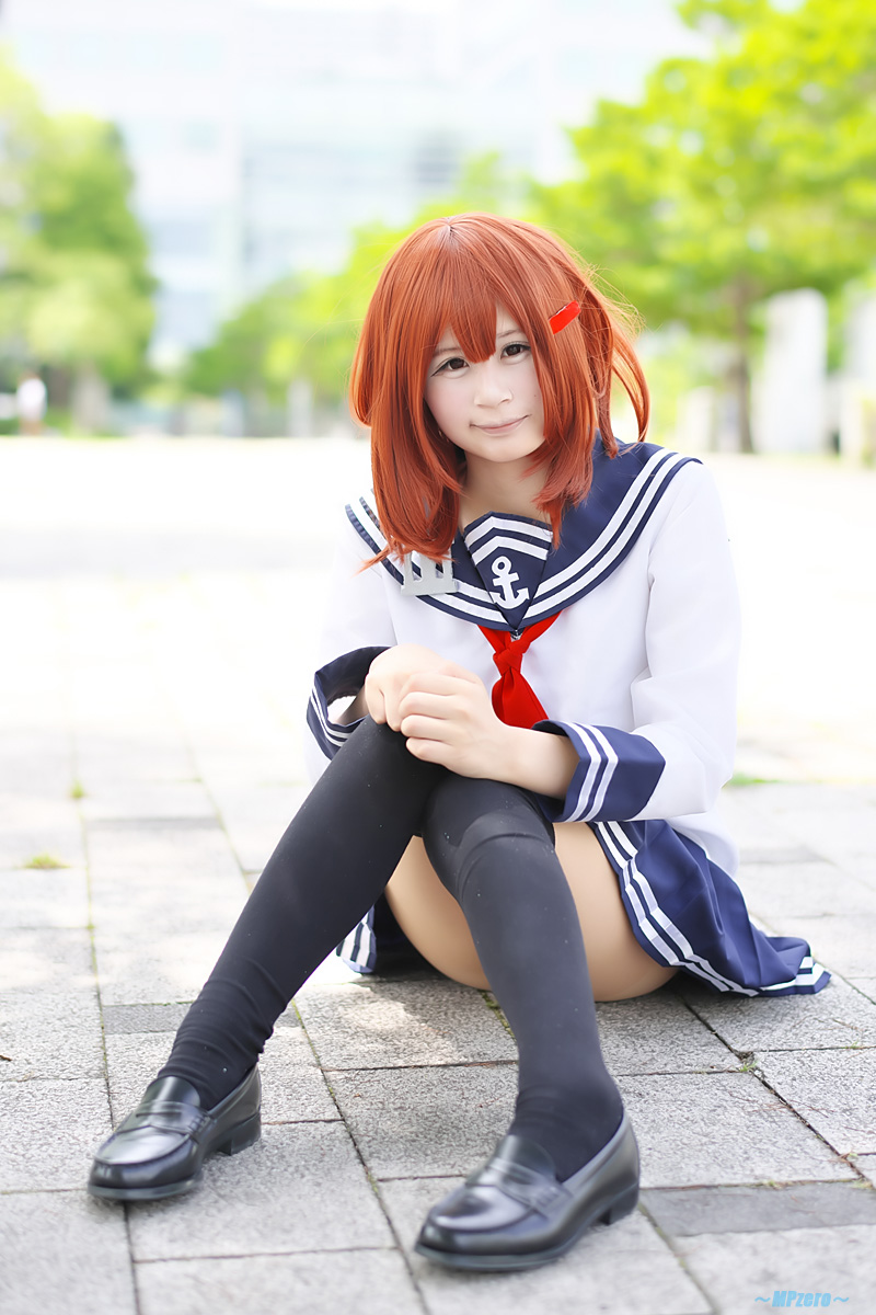　みうな さん[Miuna] 2016/06/26 TFT (Ariake TFT Building)_f0130741_312518.jpg