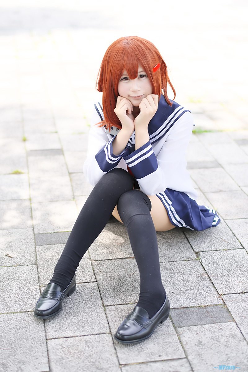 　みうな さん[Miuna] 2016/06/26 TFT (Ariake TFT Building)_f0130741_312574.jpg