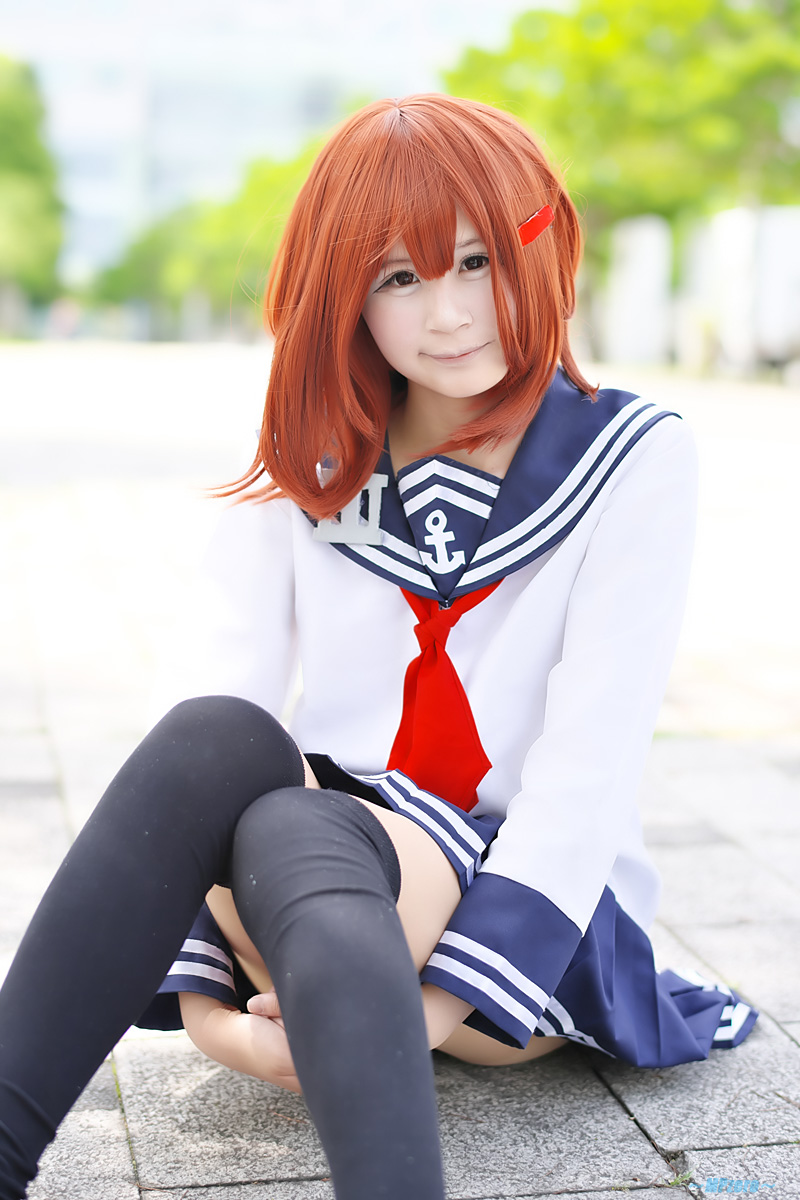 　みうな さん[Miuna] 2016/06/26 TFT (Ariake TFT Building)_f0130741_312575.jpg