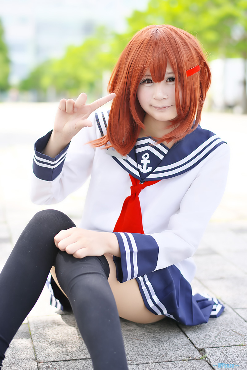 　みうな さん[Miuna] 2016/06/26 TFT (Ariake TFT Building)_f0130741_312687.jpg