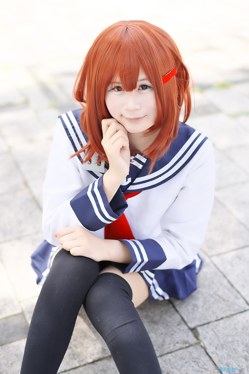 　みうな さん[Miuna] 2016/06/26 TFT (Ariake TFT Building)_f0130741_312748.jpg
