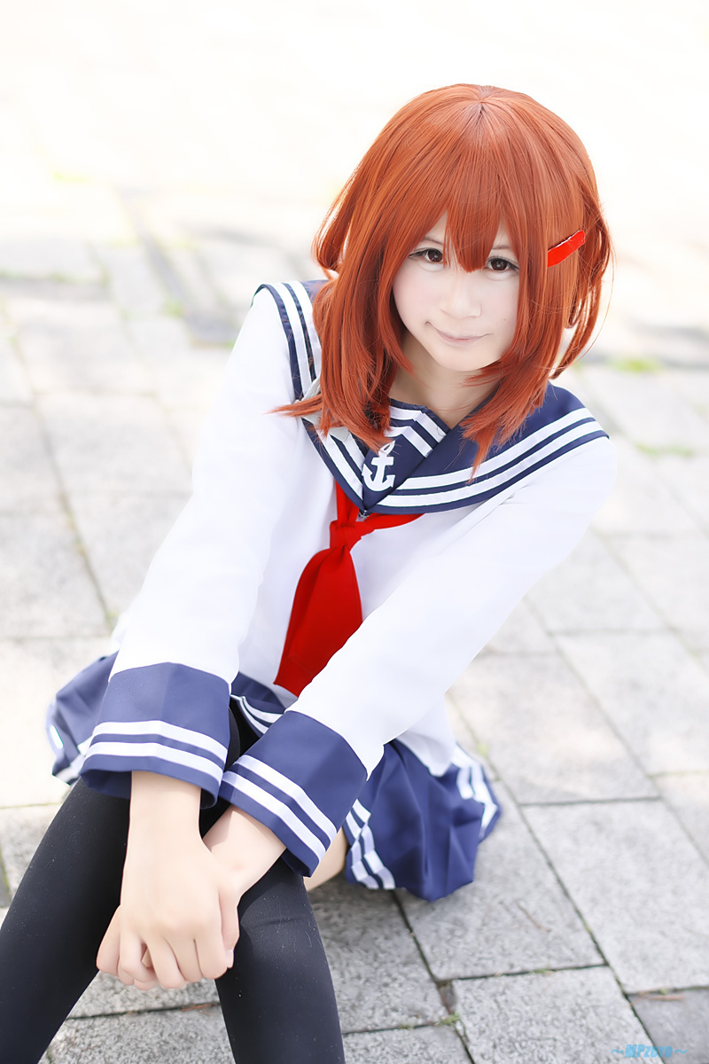 　みうな さん[Miuna] 2016/06/26 TFT (Ariake TFT Building)_f0130741_312763.jpg