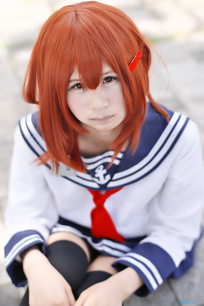 　みうな さん[Miuna] 2016/06/26 TFT (Ariake TFT Building)_f0130741_31297.jpg