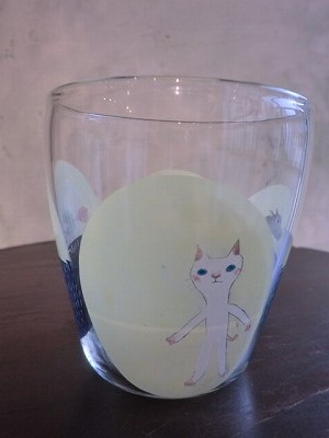 松岡装子展 : うつわshizenブログ