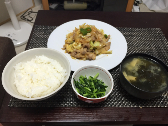 ラーメンラン! その10。_b0136045_15025242.jpg