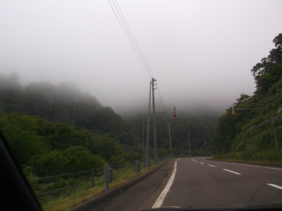 c0006745_631569.jpg