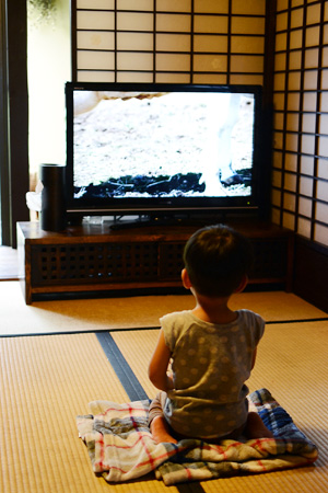 はさむ×ひっかける=つかえる。_d0227246_122325.jpg