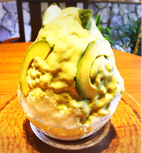 カフェ サブヒロ_e0292546_07434186.jpg