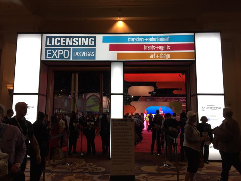 Licensing Expo 2016 速報_c0246147_21105155.jpg