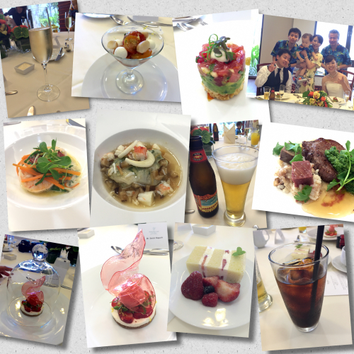 ホヌカイラニ コオリナ プレイス オブ ウェリナ 食べる喜び 飲む楽しみ Seichan Blog ホヌカイラニ コオリナ プレイス オブ ウェリナ 食べる喜び 飲む楽しみ Seichan Blog
