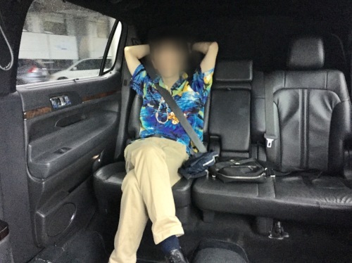 ホヌカイラニ コオリナ プレイス オブ ウェリナ 食べる喜び 飲む楽しみ Seichan Blog ホヌカイラニ コオリナ プレイス オブ ウェリナ 食べる喜び 飲む楽しみ Seichan Blog
