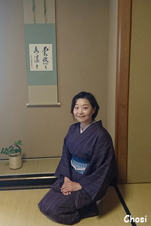 和服のススメ その5_c0004750_9424387.jpg