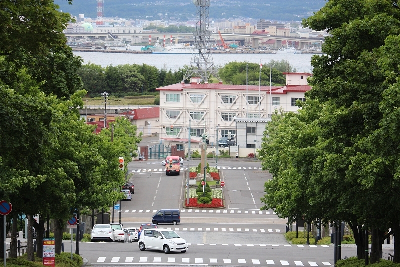 b0250154_21321700.jpg