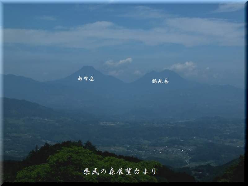 f0345156_19321330.jpg