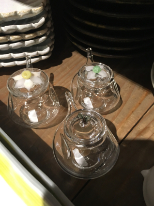 器やシゼン_a0163160_23405106.jpg