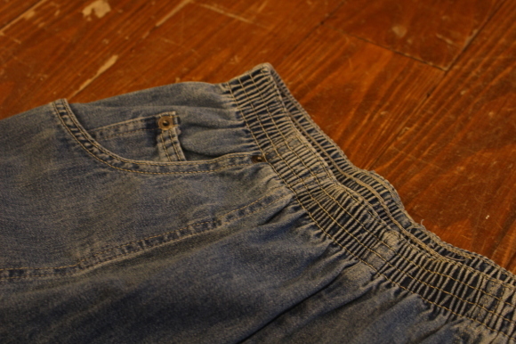 a0108963_00122167.jpeg