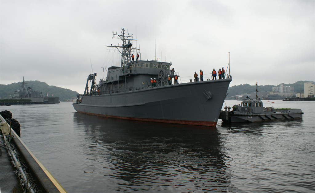 e0150566_21473151.jpg