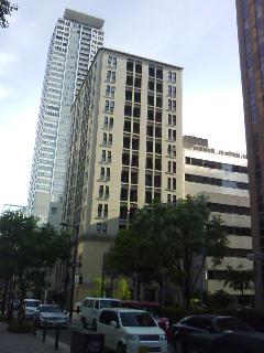 f0150767_16144217.jpg