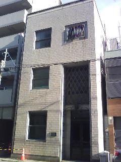 f0150767_23133250.jpg