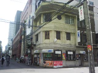 f0150767_2317656.jpg