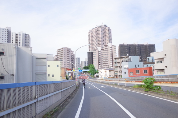 a0232368_05100198.jpeg