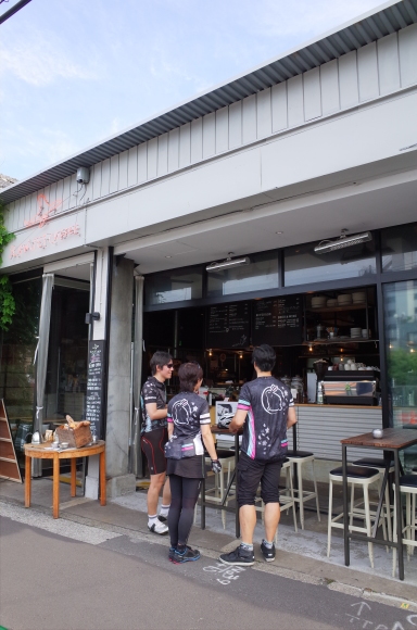 a0232368_05141325.jpeg
