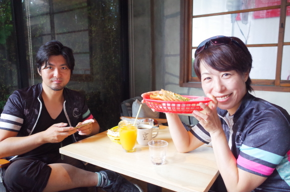 a0232368_05461593.jpeg
