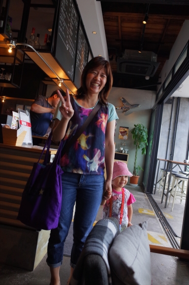 a0232368_05515283.jpeg