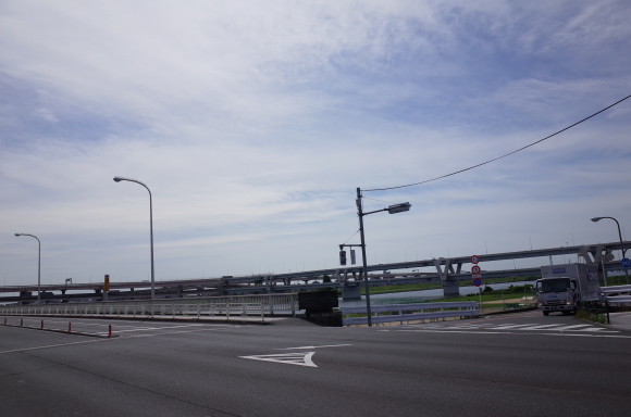 a0232368_06453580.jpeg