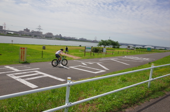 a0232368_07094121.jpeg