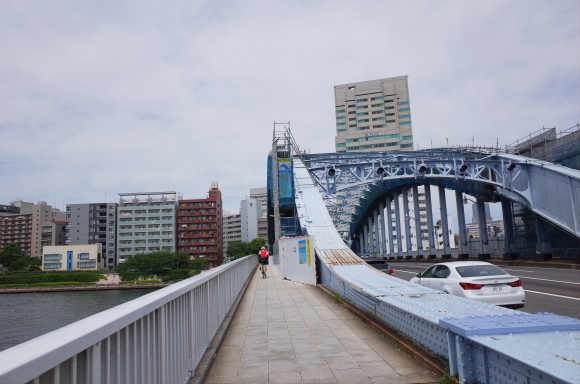 a0232368_08283124.jpeg