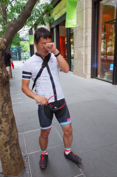 a0232368_13160636.jpeg