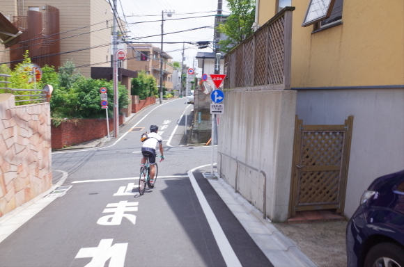 a0232368_19043430.jpeg