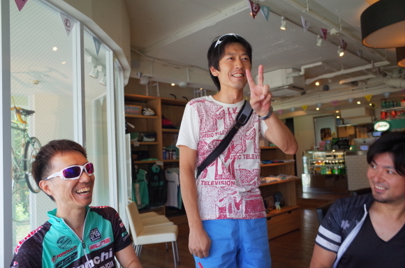a0232368_19531271.jpeg