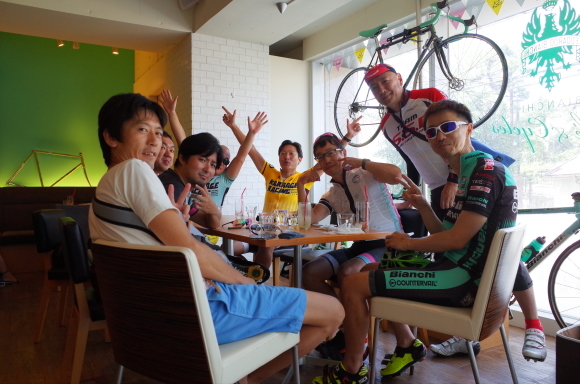 a0232368_19541466.jpeg